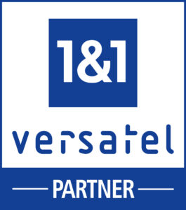 1und1-Versatel-Partner-Logo_RGB